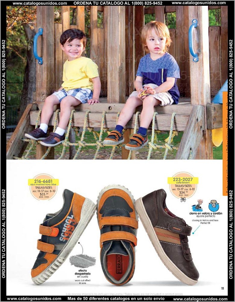 Ferrato Kids_Page_11